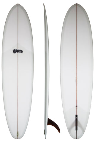 23479 8'0" Rincon