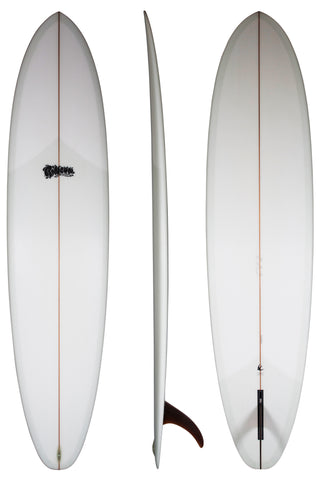 23480 8'2" Rincon
