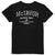 ADDRESS TEE - SUMP OIL ADDRESS TEE - SUMP OIL
