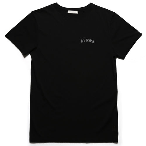 ADDRESS TEE - SUMP OIL ADDRESS TEE - SUMP OIL