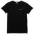 ADDRESS TEE - SUMP OIL ADDRESS TEE - SUMP OIL