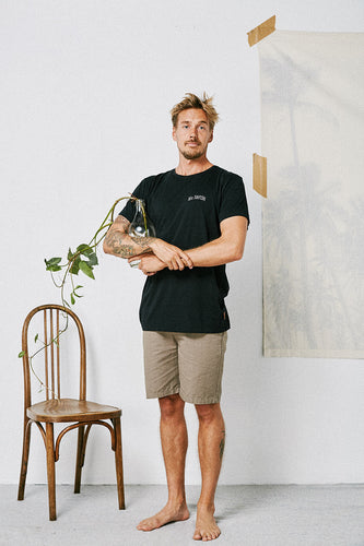 ADDRESS TEE - SUMP OIL ADDRESS TEE - SUMP OIL