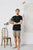ADDRESS TEE - SUMP OIL ADDRESS TEE - SUMP OIL