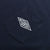 DIAMOND HERITAGE POCKET TEE - NAVY DIAMOND HERITAGE POCKET TEE - NAVY