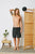 BAY BOARDIE - SUMP OIL BAY BOARDIE - SUMP OIL