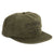ADDRESS DECONSTRUCTED CAP - SEAWEED ADDRESS DECONSTRUCTED CAP - SEAWEED