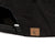 ADDRESS DECONSTRUCTED CAP - SUMP OIL ADDRESS DECONSTRUCTED CAP - SUMP OIL