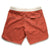 BENNY MAC HERITAGE SHORT - SHIPWRECK BENNY MAC HERITAGE SHORT - SHIPWRECK