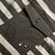 ASYMMETRICAL SHORT - SUMP OIL ASYMMETRICAL SHORT - SUMP OIL