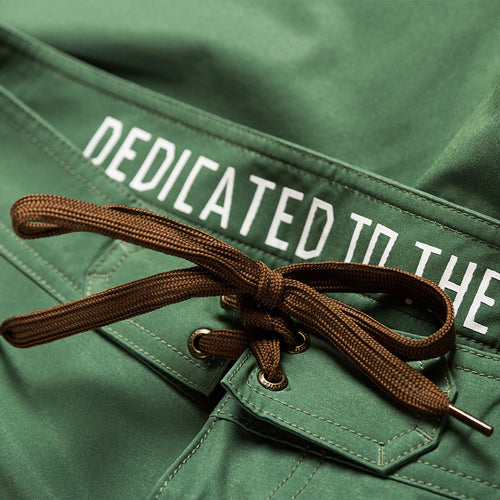BAY BOARDIE - LANDCRUISER BAY BOARDIE - LANDCRUISER