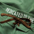 BAY BOARDIE - LANDCRUISER BAY BOARDIE - LANDCRUISER