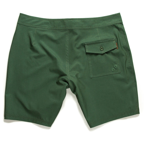 BAY BOARDIE - LANDCRUISER BAY BOARDIE - LANDCRUISER