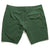 BAY BOARDIE - LANDCRUISER BAY BOARDIE - LANDCRUISER