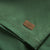 BAY BOARDIE - LANDCRUISER BAY BOARDIE - LANDCRUISER