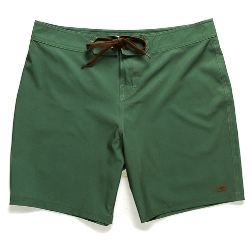 BAY BOARDIE - LANDCRUISER BAY BOARDIE - LANDCRUISER