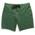 BAY BOARDIE - LANDCRUISER BAY BOARDIE - LANDCRUISER