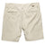 ROAD TRIP CORD SHORT- QUIVER ROAD TRIP CORD SHORT- QUIVER