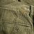 ROAD TRIP CORD SHORT- SEAWEED ROAD TRIP CORD SHORT- SEAWEED