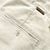 ROAD TRIP CORD SHORT- QUIVER ROAD TRIP CORD SHORT- QUIVER