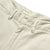 ROAD TRIP CORD SHORT- QUIVER ROAD TRIP CORD SHORT- QUIVER