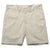 ROAD TRIP CORD SHORT- QUIVER ROAD TRIP CORD SHORT- QUIVER