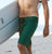 BAY BOARDIE - LANDCRUISER BAY BOARDIE - LANDCRUISER