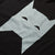 MCT BAT TEE - INDIAN INK MCT BAT TEE - INDIAN INK