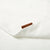 DTTC MCT BIRD TEE - CLOUD DTTC MCT BIRD TEE - CLOUD