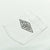DIAMOND HERITAGE POCKET TEE - QUIVER DIAMOND HERITAGE POCKET TEE - QUIVER