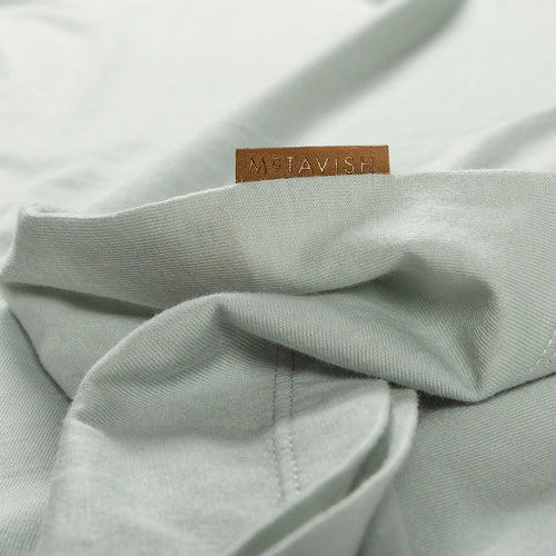 DIAMOND HERITAGE POCKET TEE - QUIVER DIAMOND HERITAGE POCKET TEE - QUIVER