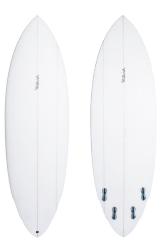 22919 5'4" Emma Pin