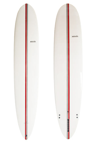 23205 9