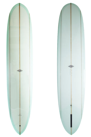 23215 9'4" Pinnacle