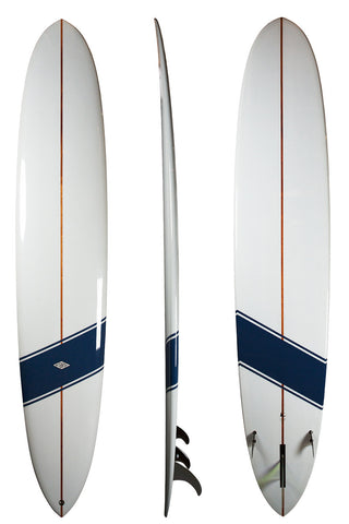 23389 10'6" Cruiser