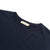 DIAMOND HERITAGE POCKET TEE - NAVY