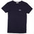 DTTC MCT BIRD TEE - NAVY