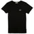 DTTC MCT BIRD TEE - BLACK