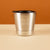 McTavish x Klean Kanteen Tumbler