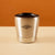 McTavish x Klean Kanteen Tumbler