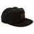 MCT BAT DECONSTRUCTED CAP - BLACK