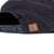 MCT BAT DECONSTRUCTED CAP - NAVY