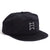 MCT BAT DECONSTRUCTED CAP - NAVY