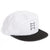 MCT BAT DECONSTRUCTED CAP - WHITE BLACK