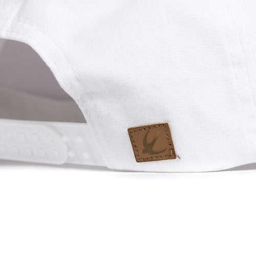 MCT BAT DECONSTRUCTED CAP - CLOUD