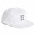 MCT BAT DECONSTRUCTED CAP - CLOUD