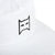 MCT BAT DECONSTRUCTED CAP - CLOUD