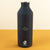 Mct Mizu Heritage Bottle