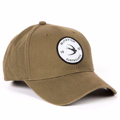 Mct Craft Cap