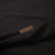 MCT BAT TEE - INDIAN INK