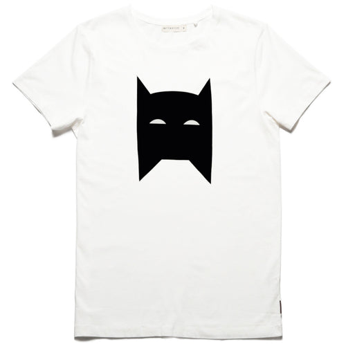 MCT BAT TEE - CLOUD